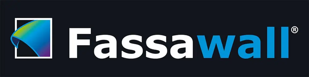Logo - FASSAWALL
