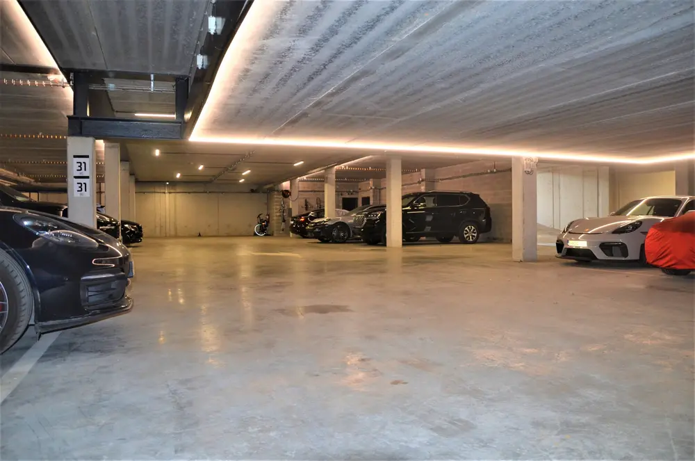 kelder Carrosserie Kontakt