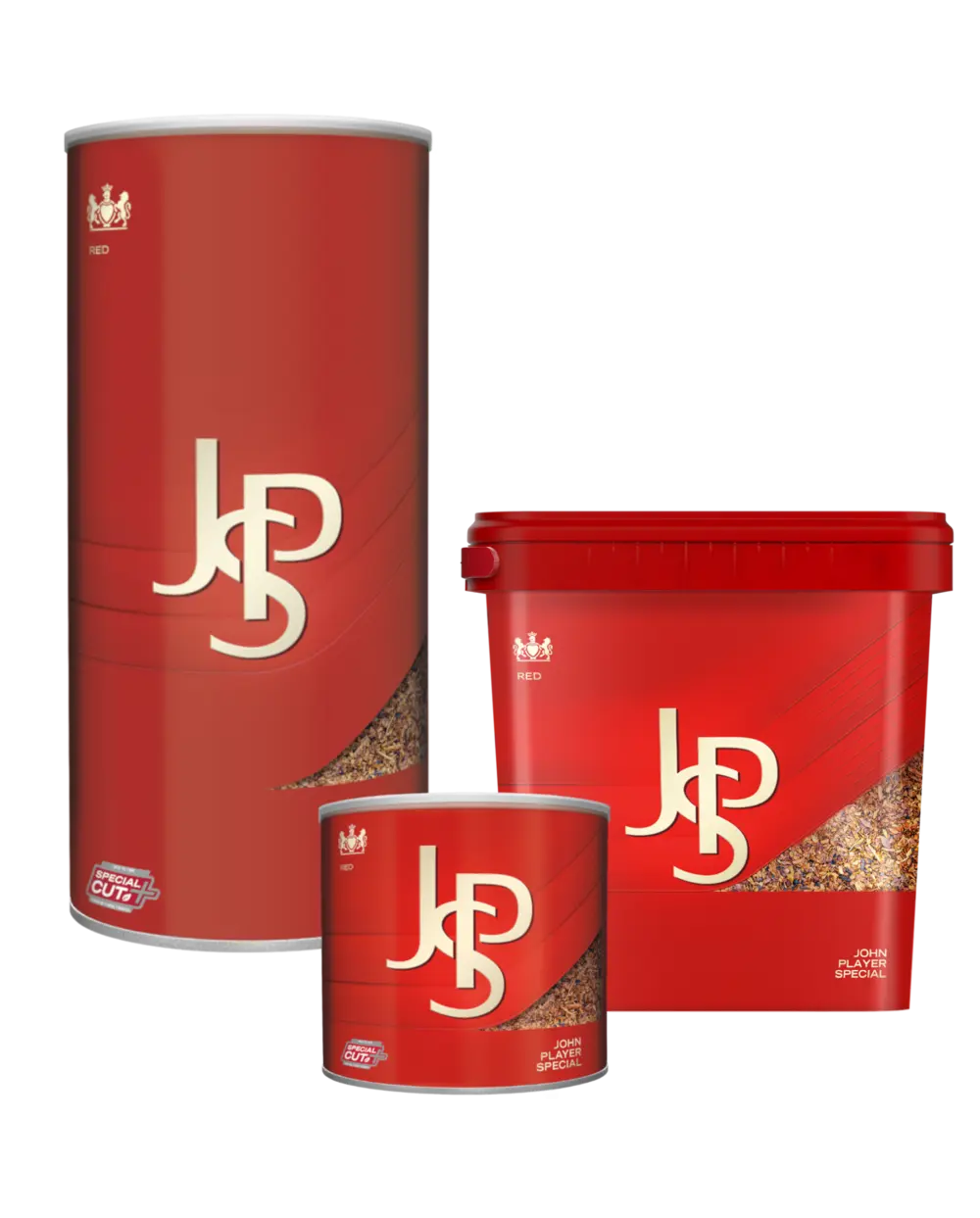 Imperial Tobacco Group