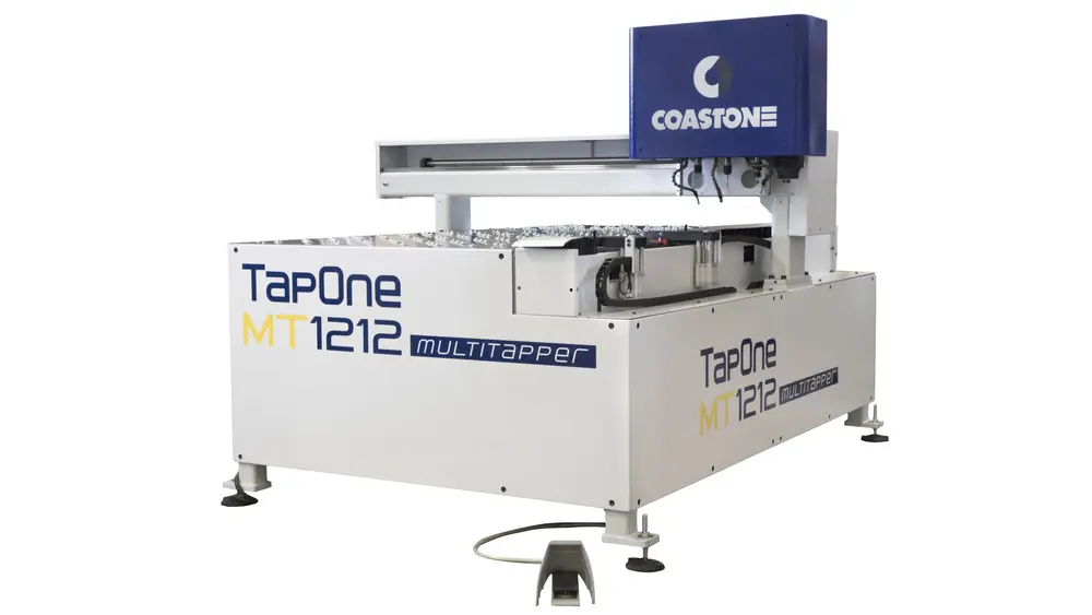 Feijen Metaaltechniek