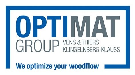 optimat group