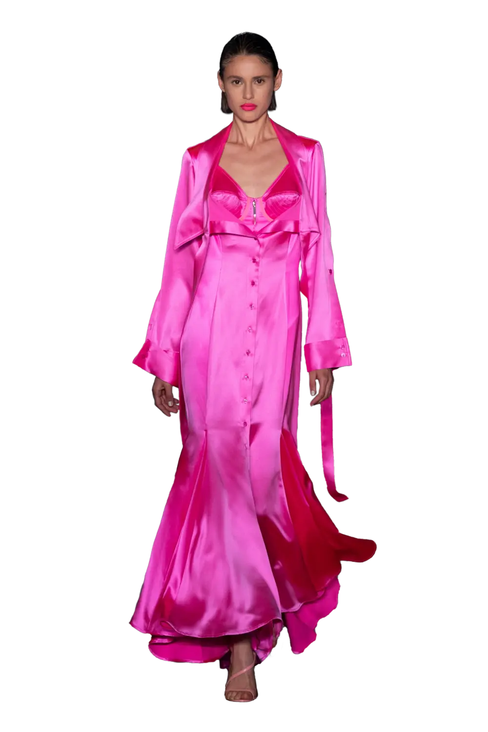 Christopher John Rogers