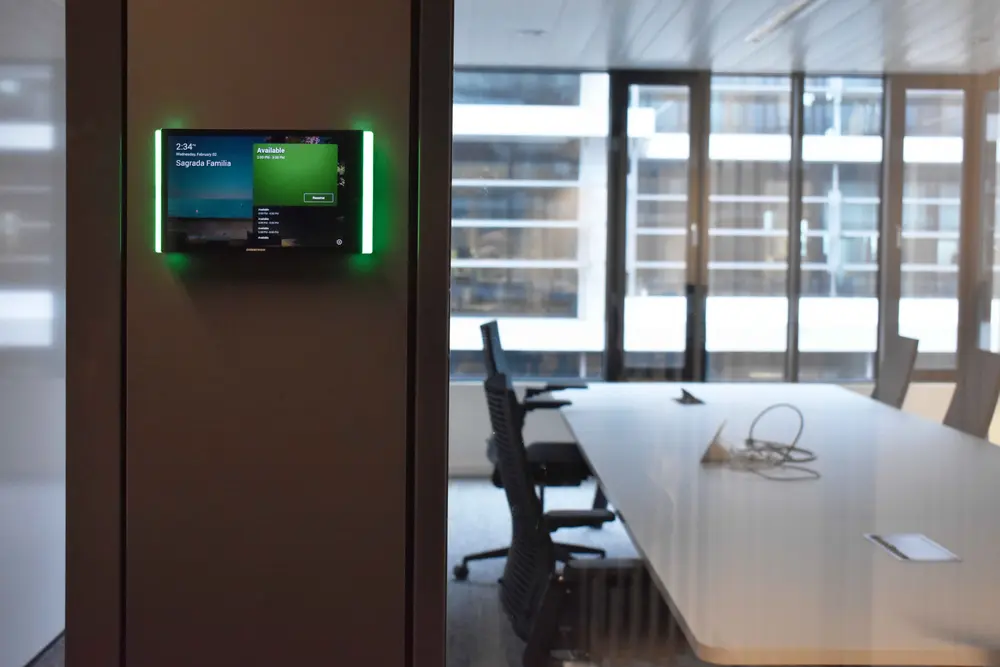 confederatie bouw technologie