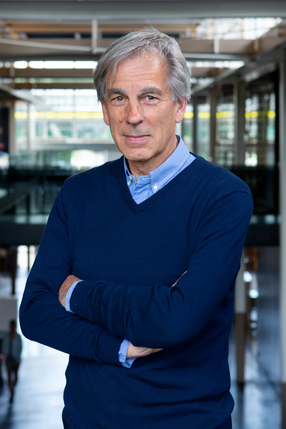 Bert Meijer - fotograaf Odette BeekmansBert Meijer - fotograaf Odette Beekmans