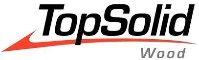 topsolid