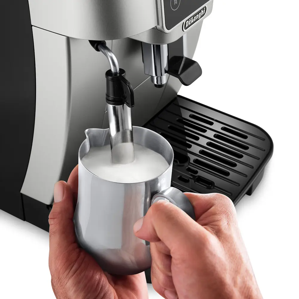 De'Longhi Magnifica Start