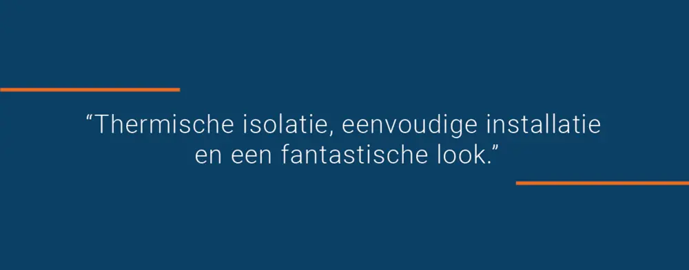 quote