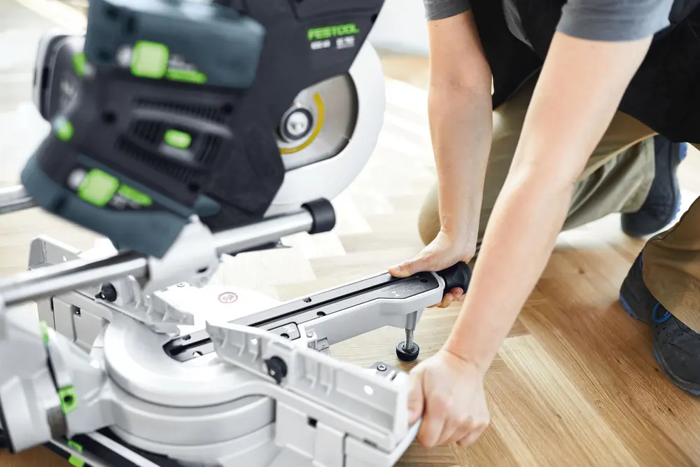 festool