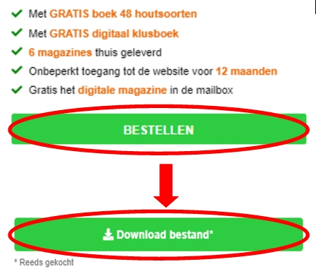 downloaden