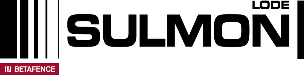 Logo Sulmon