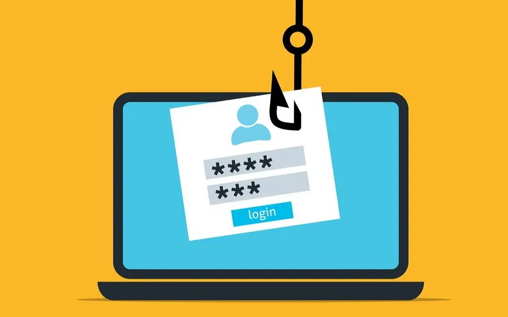 VEILIGE DIGITALE WERKOMGEVING