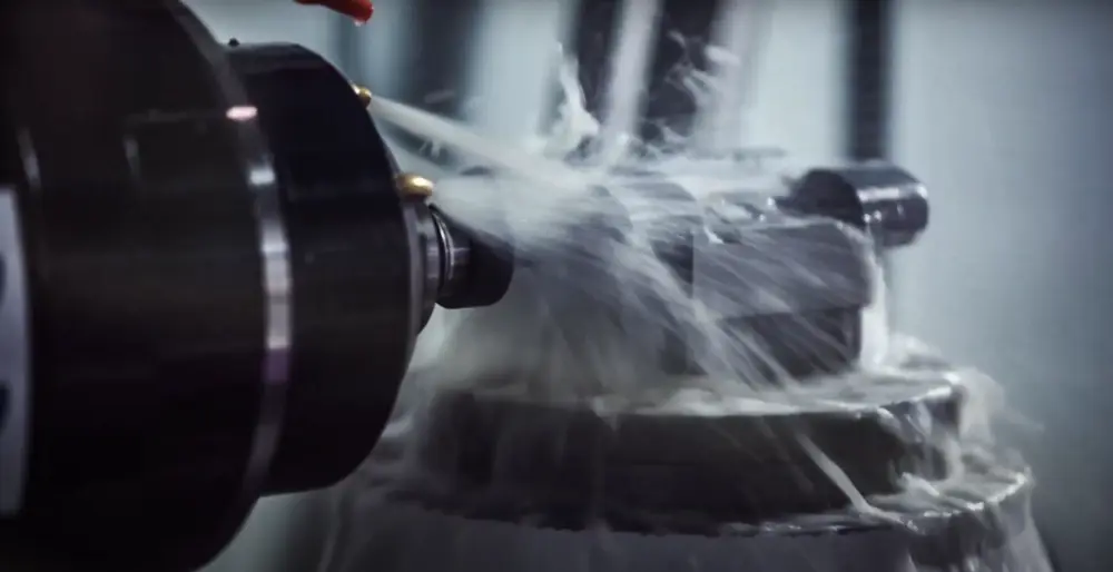 Castrol Hysol XBB verspaningsvloeistof