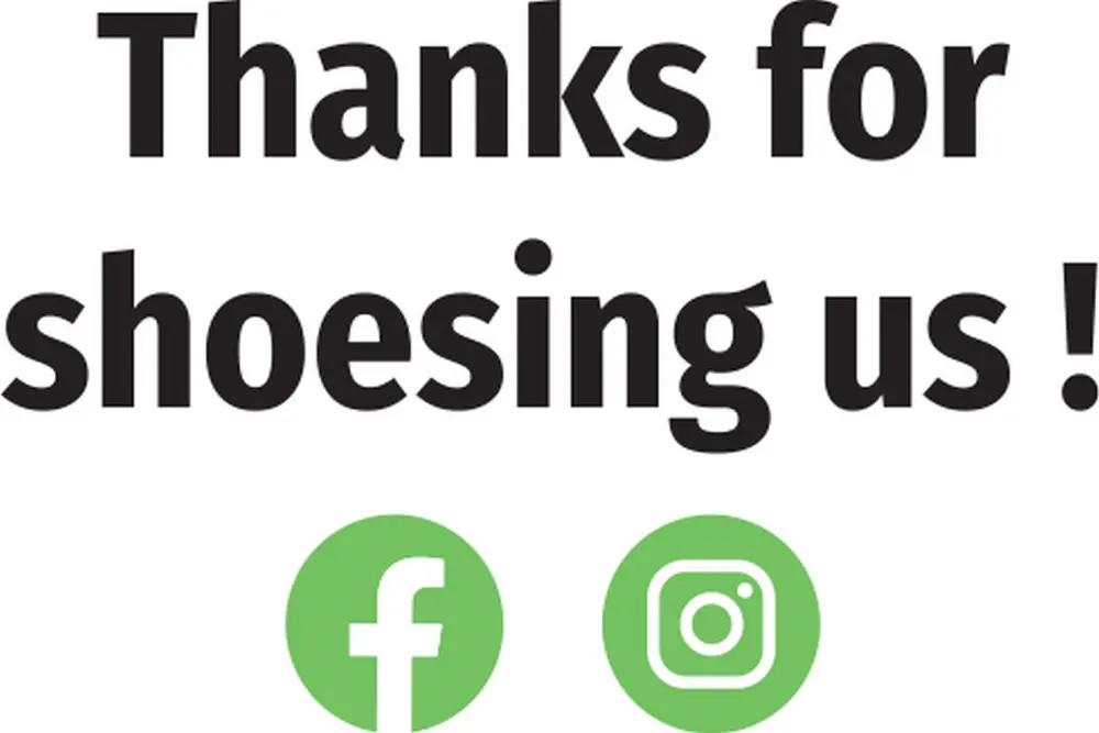 ShoeTeq Puma Safety Belconfect