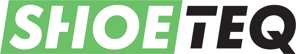 shoeteq