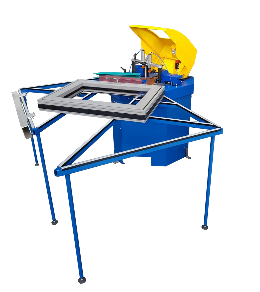 éénkopsmachine