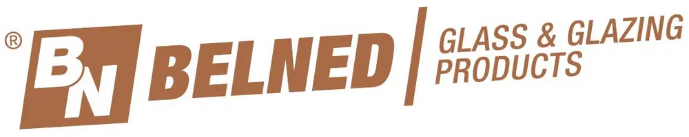 Logo - BELNED
