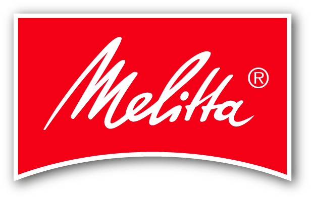 Melitta logo
