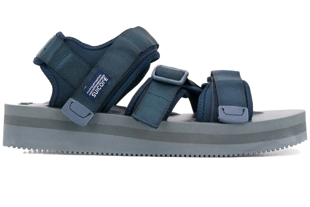 Suicoke