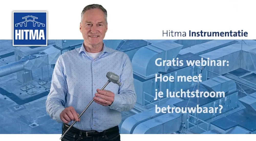 Hitma