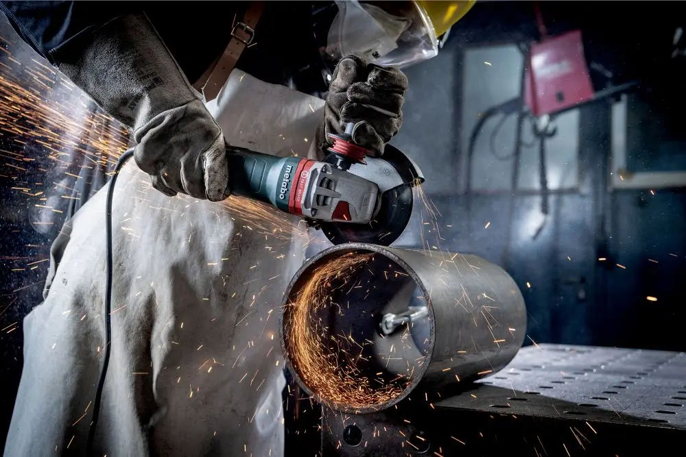 Metabo