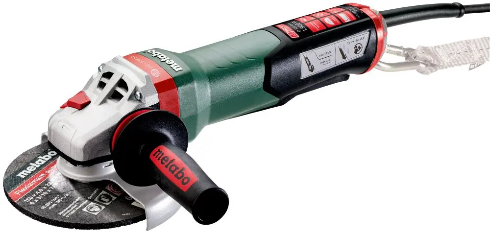 Metabo