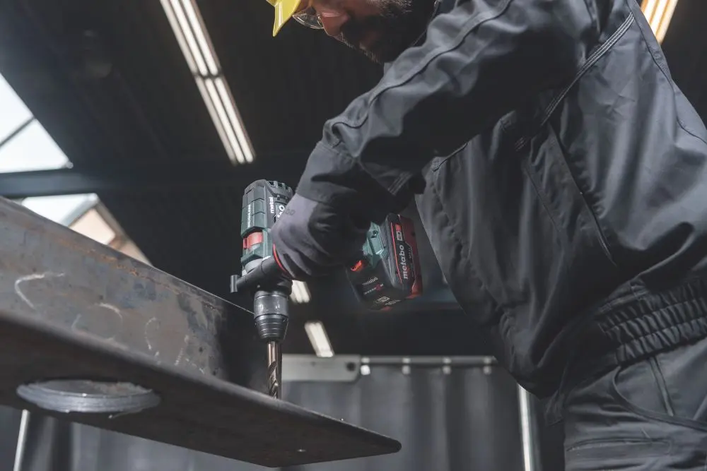 MEtabo
