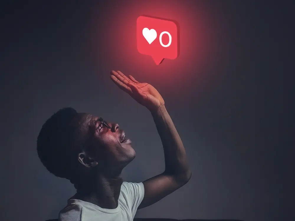 Social Media