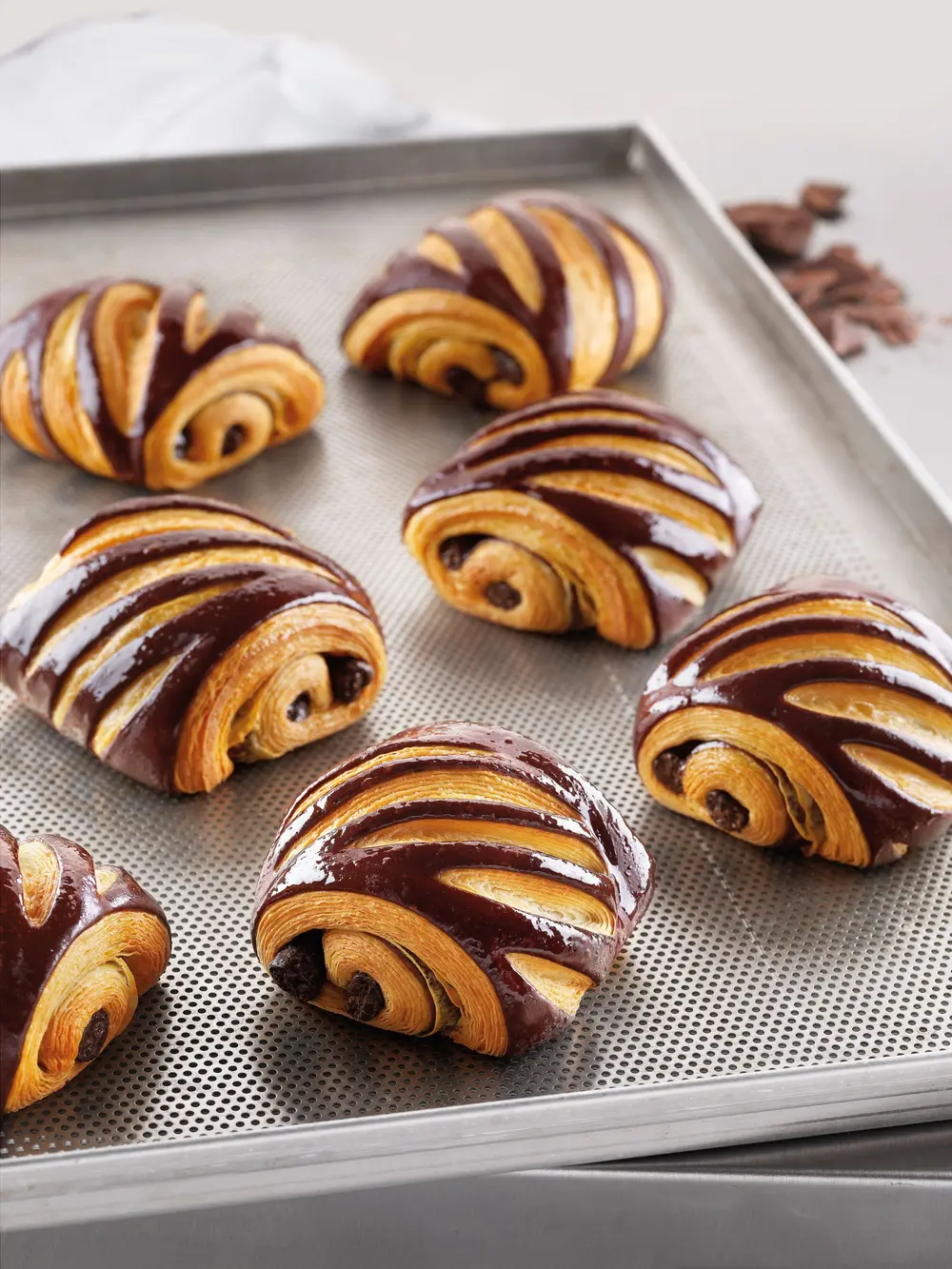 viennoiserie pimpen csm ingredients