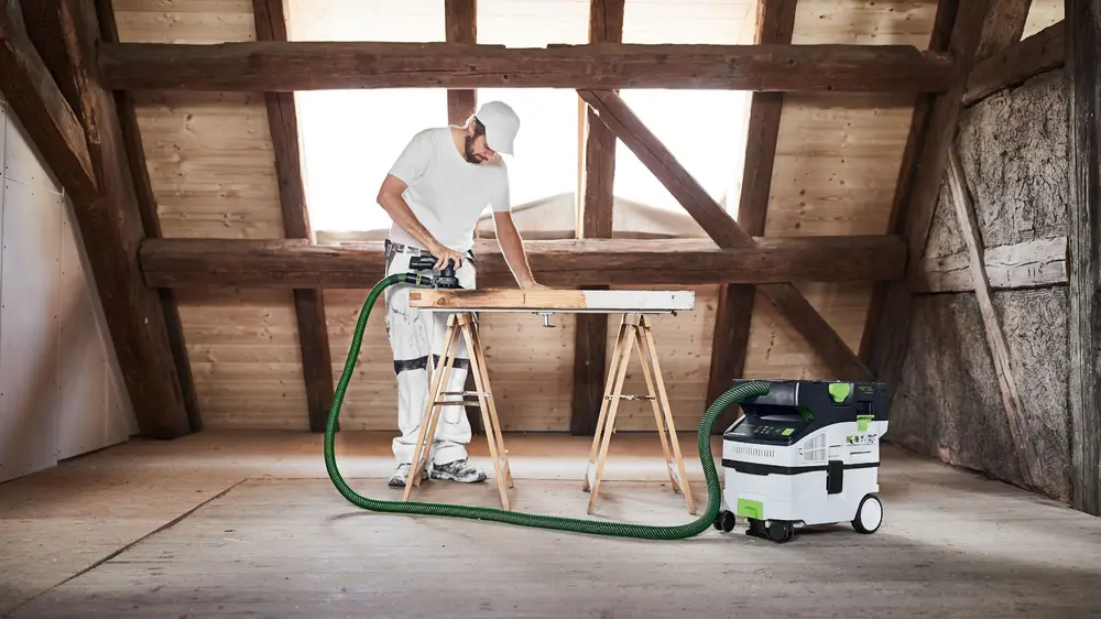 festool