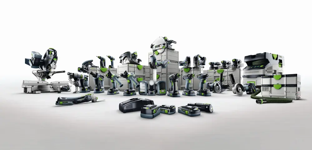 festool