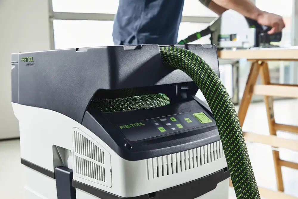 festool