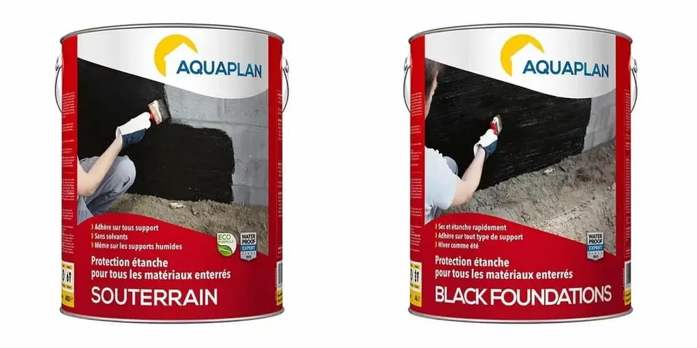 aquaplan solutions