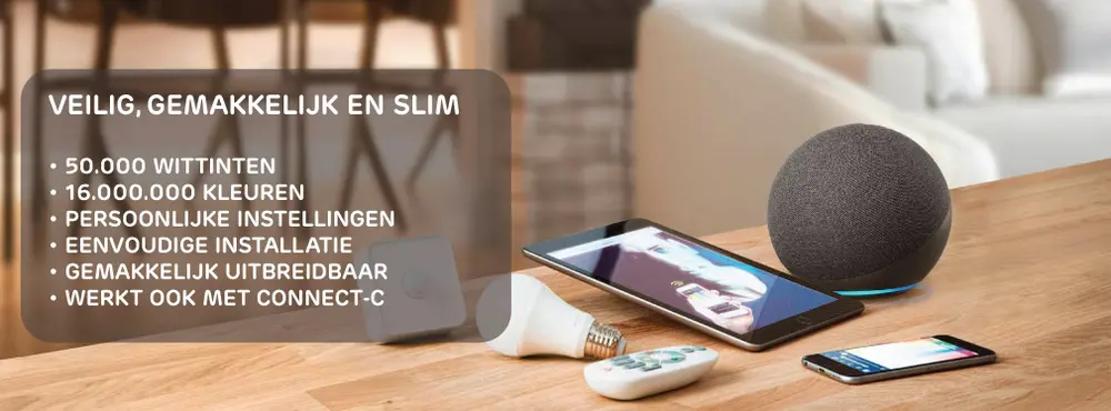 uitbgereid aanbod