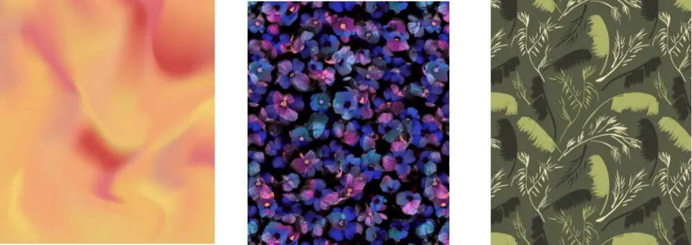 schoenentrends micam