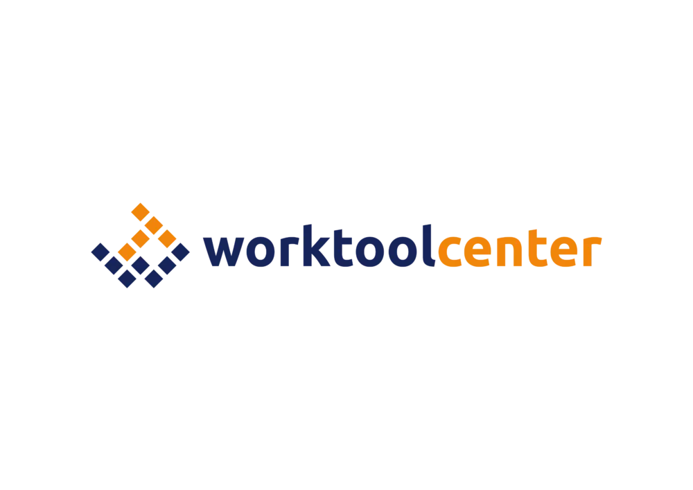 logo Worktoolcenter