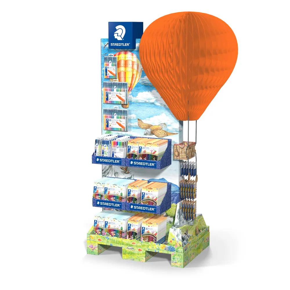 Staedtler