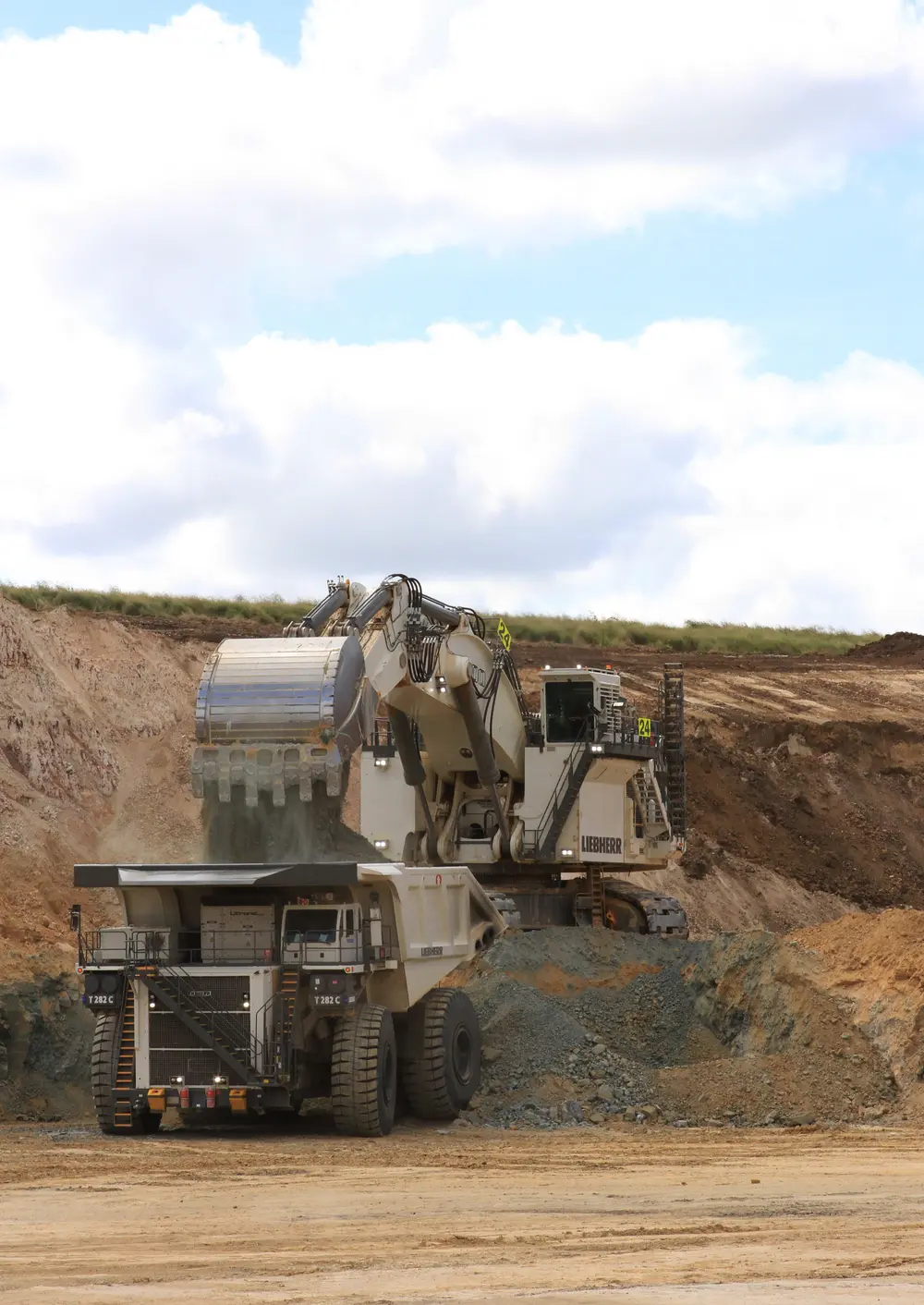 De efficiëntiestap van het expertsysteem is van wezenlijk belang