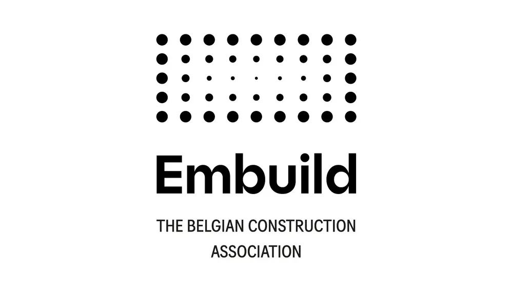 Nouveau logo embuild