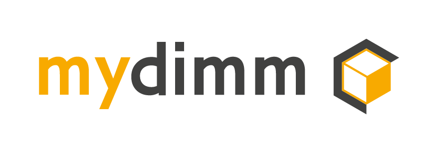Mobilier sur mesure MYDIMM