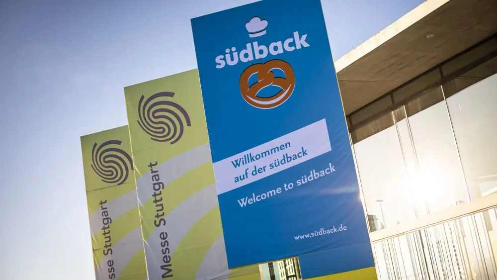 südback