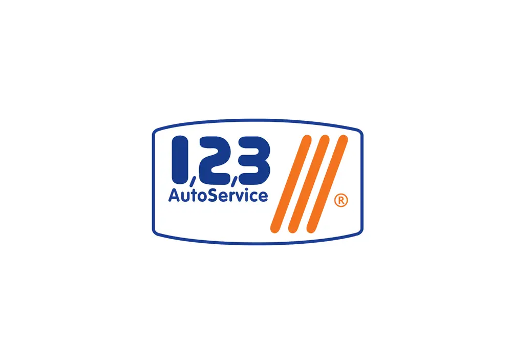123 autoservice