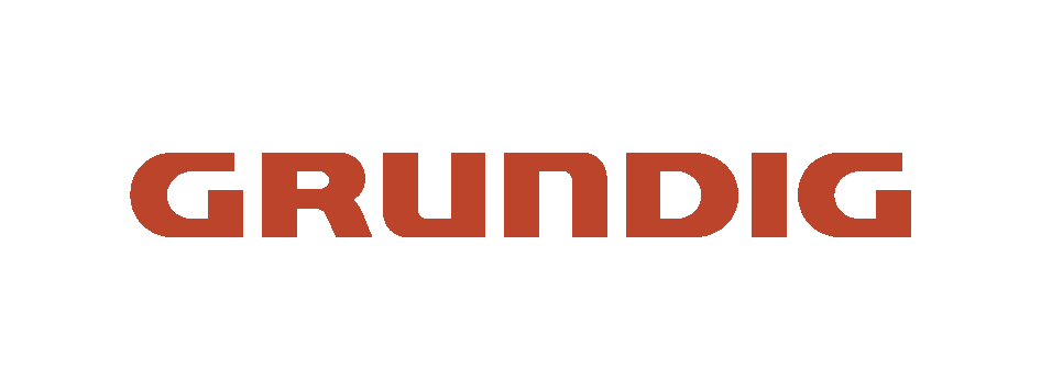Grundig logo