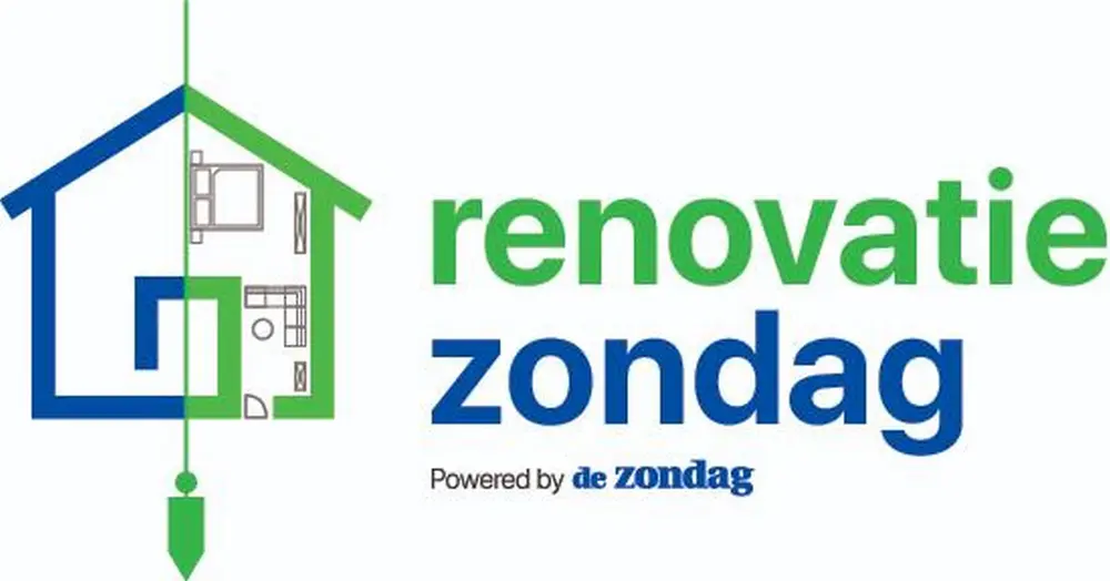 renovatieezondag