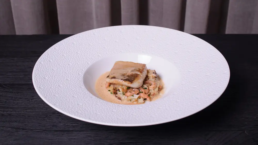 wijting WIJTING, TONGSCHAR EN NOORDZEEKRAB