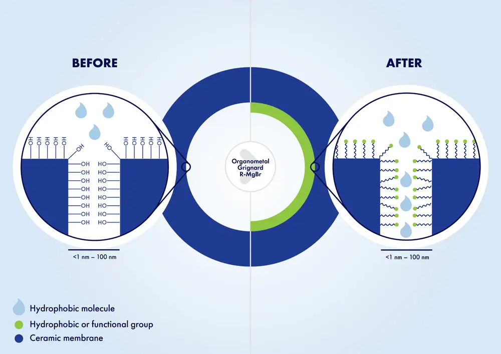 infographic A-membranes