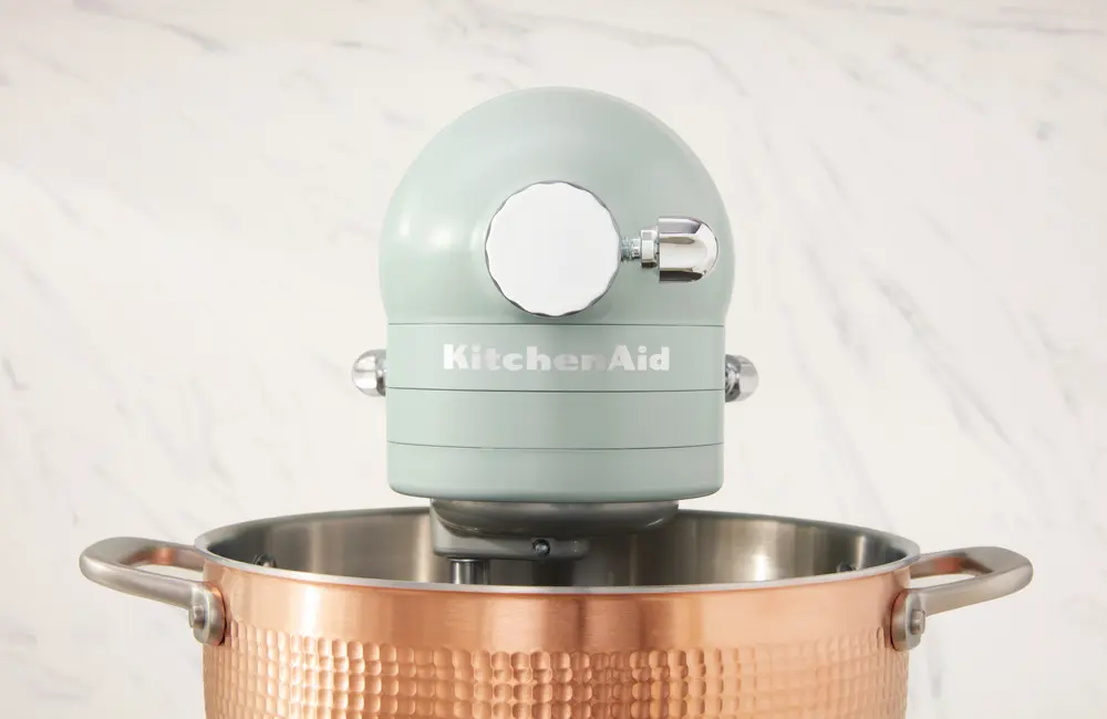 KitchenAid Blossom