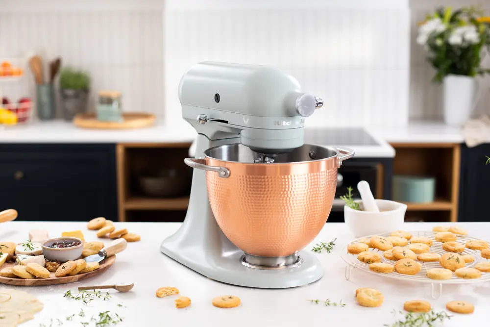 KitchenAid Blossom
