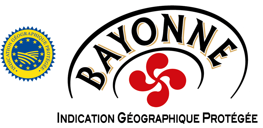 bayonne