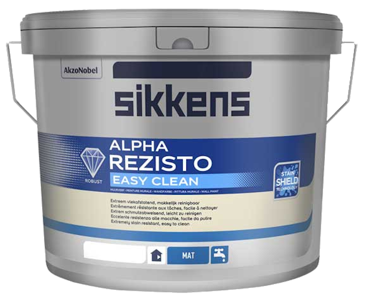 Sikkens