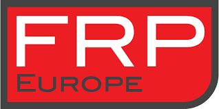 logo FRP